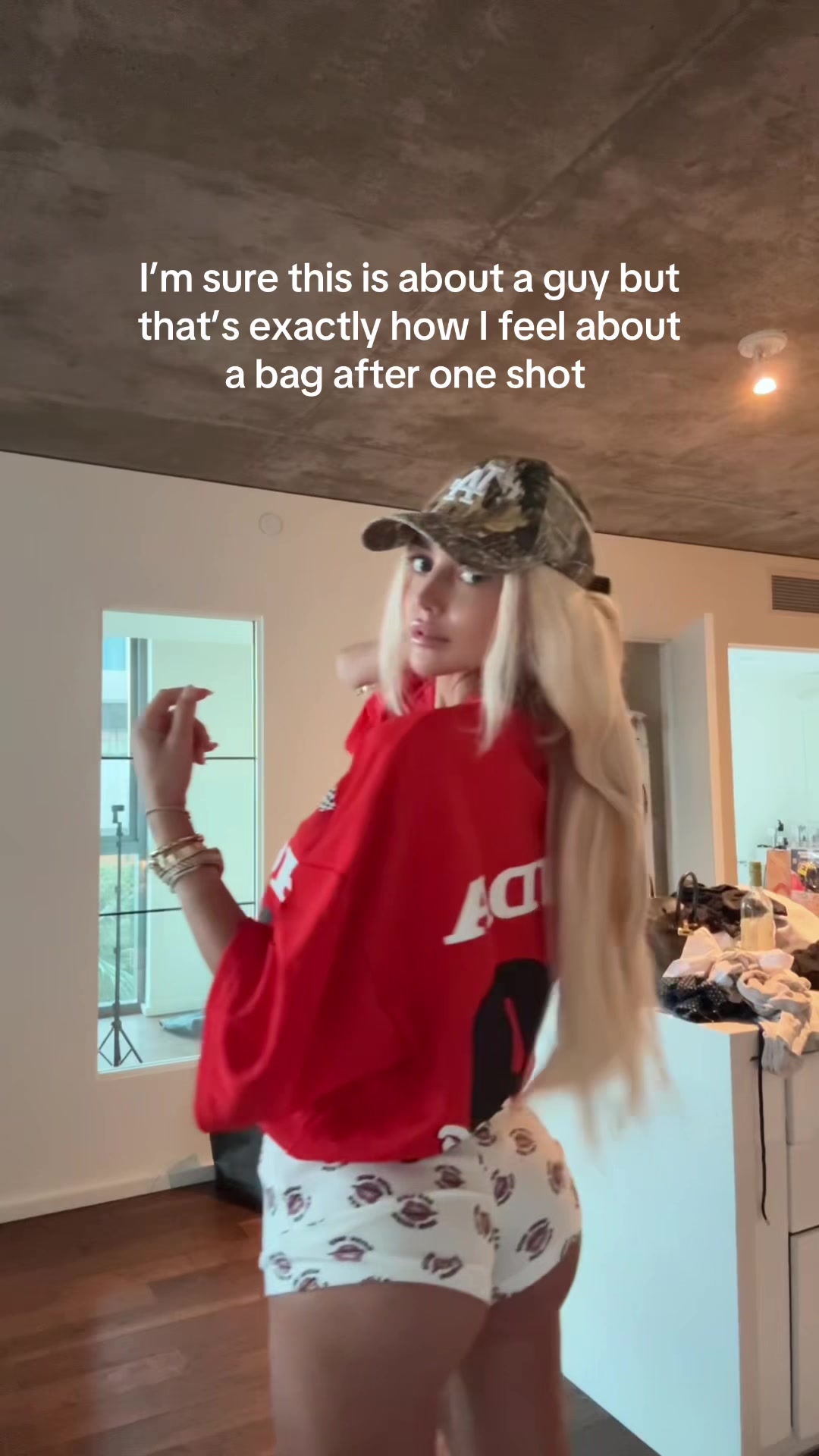 @emma