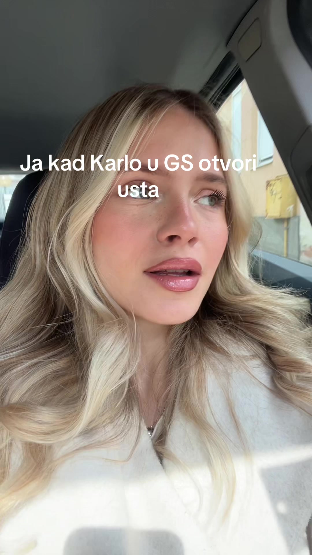 @Ruta