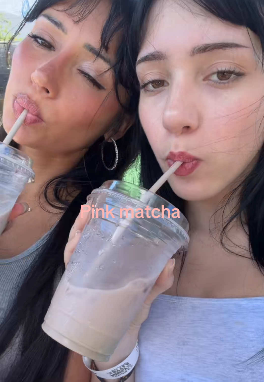@chloe