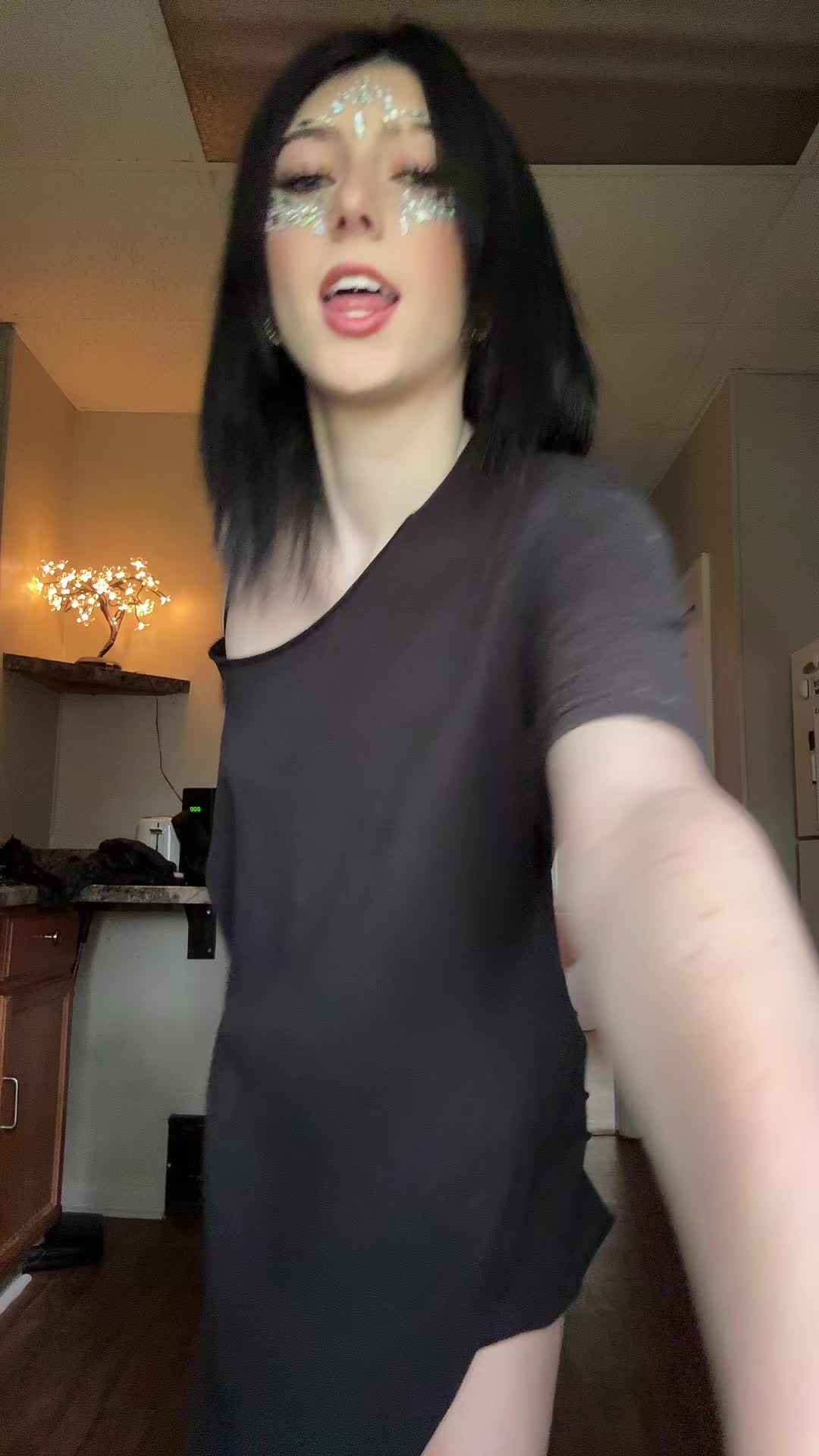 @Vitabella