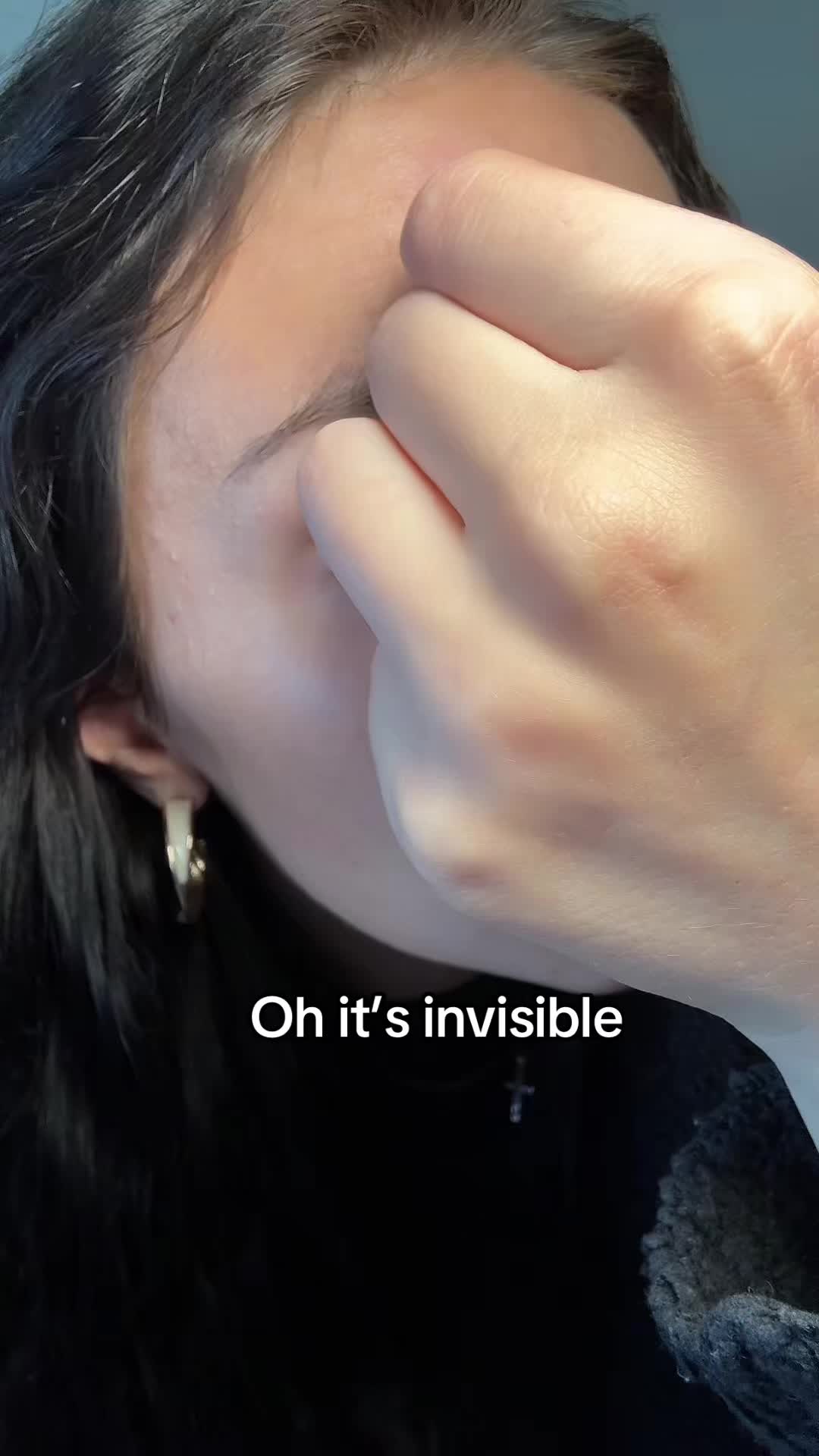@lydfinds