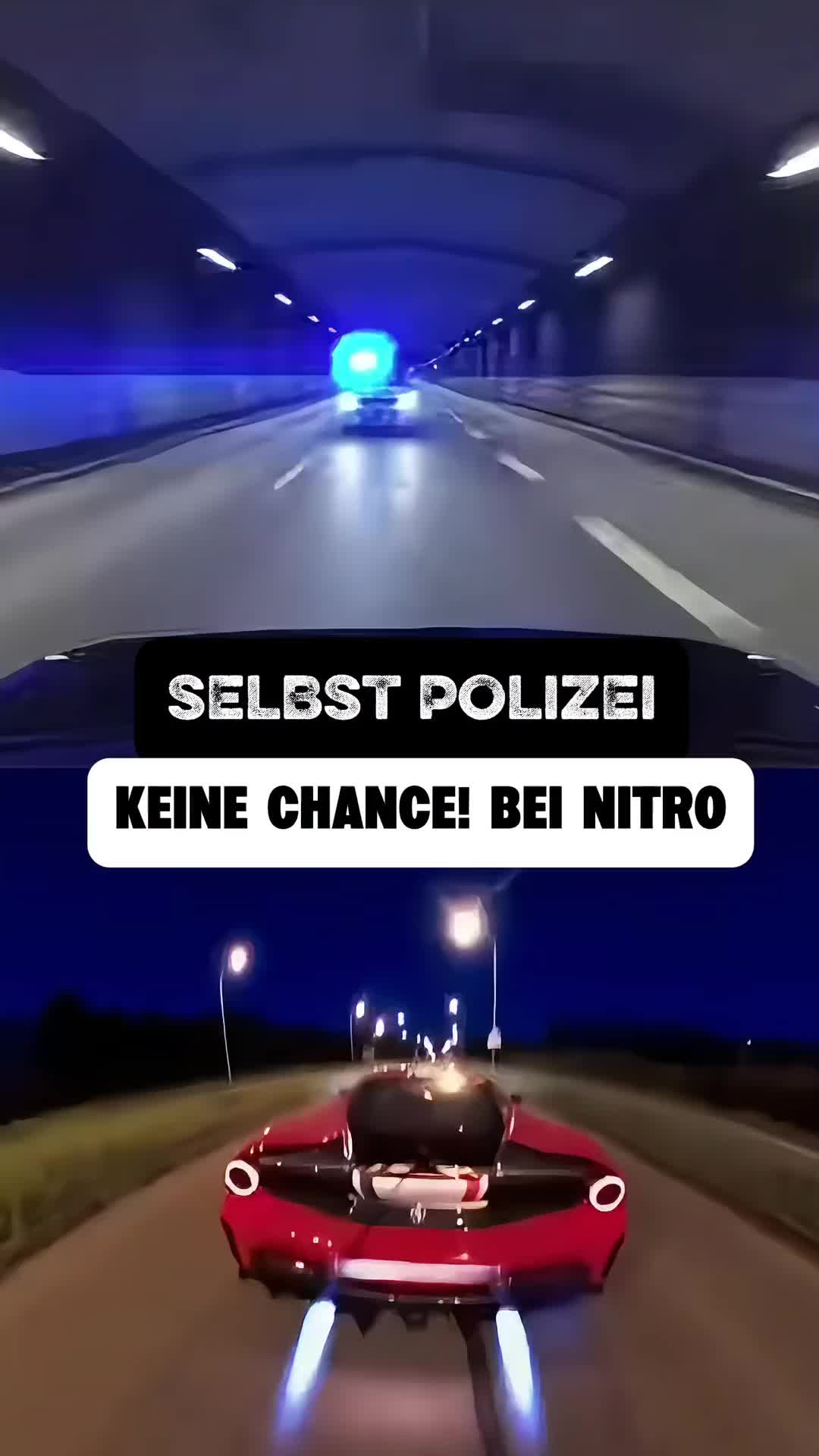 @auto.professor