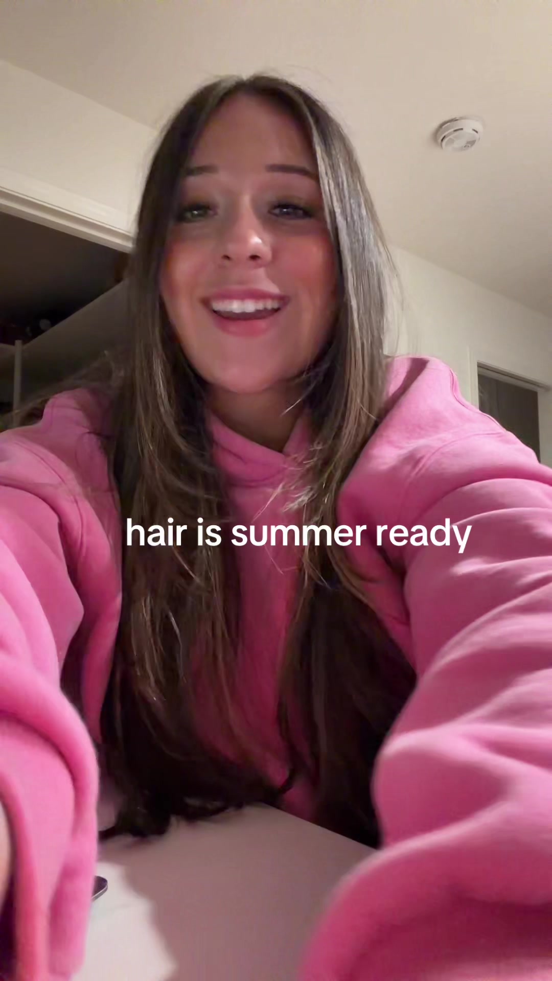 @victoria