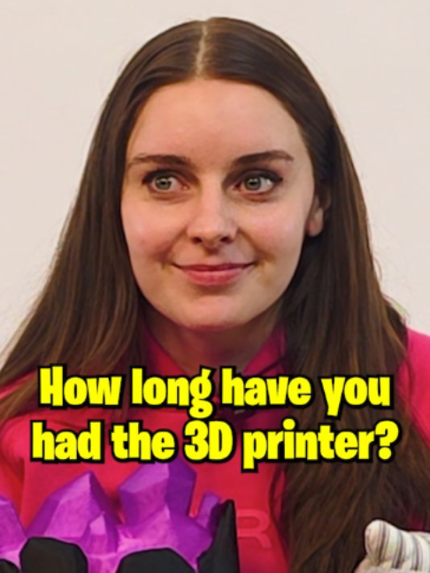@Loserfruit