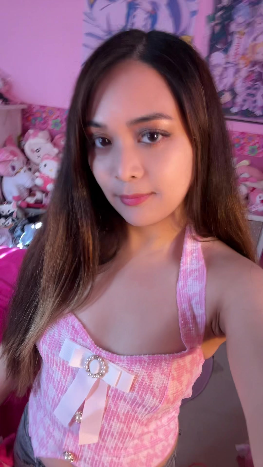 @Kara 🐱🎀🧋
