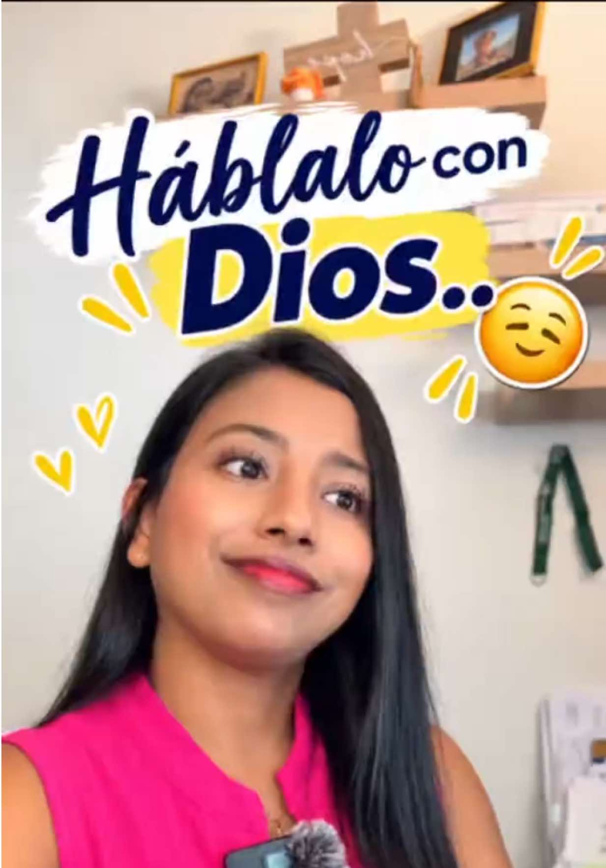 @Noreymys✨Tú Agente deConfianza