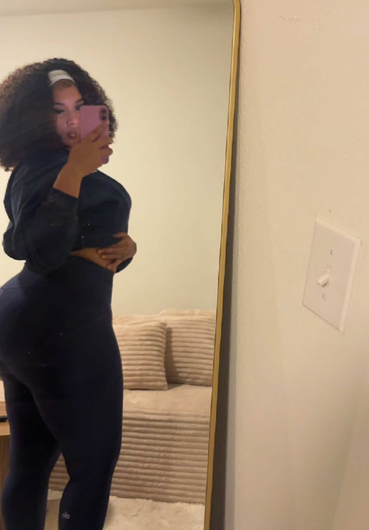 @vbsuli