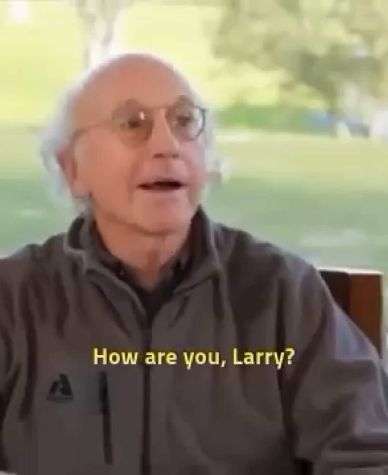 @FunnyClips