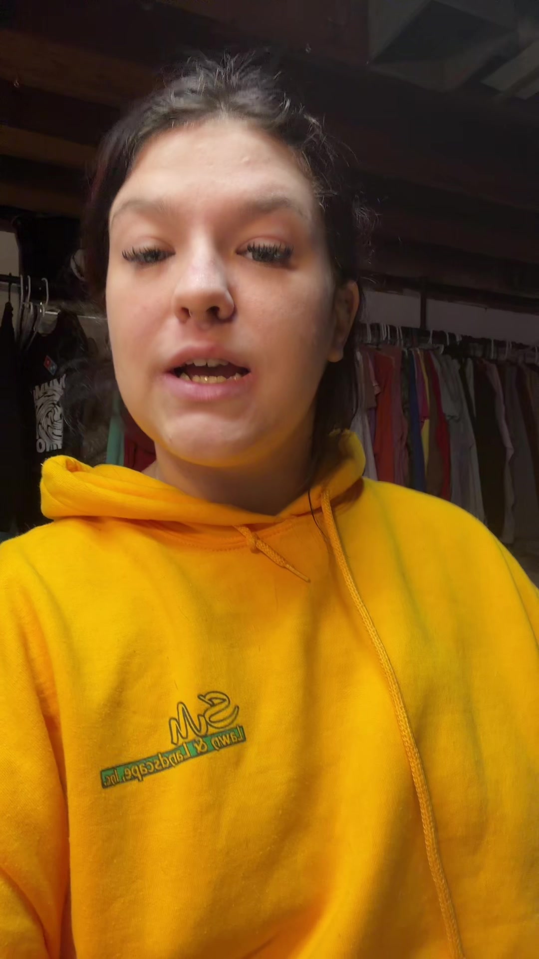 @emma callahan