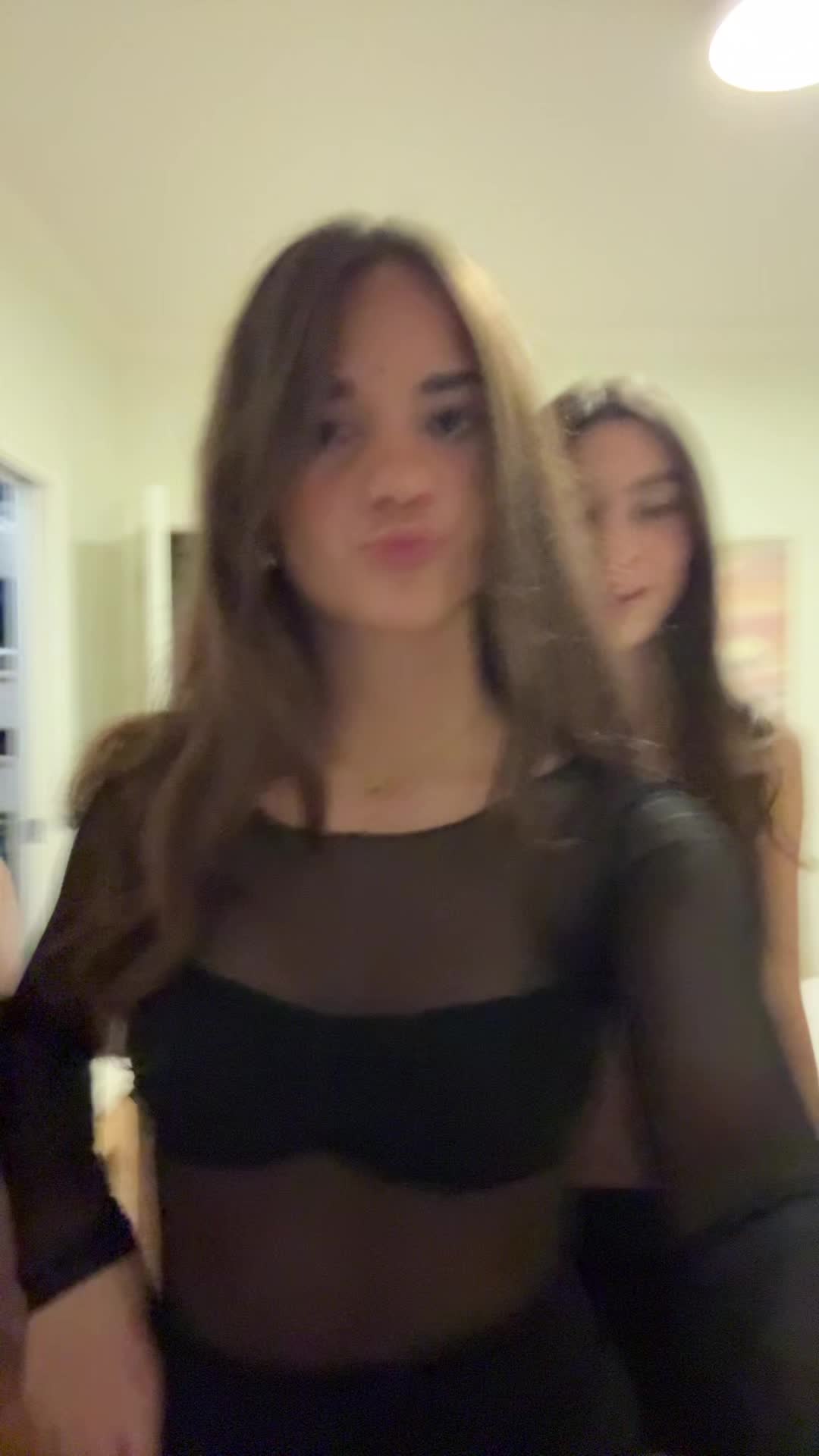 @🧘♀️🦄🧜♀️🤩