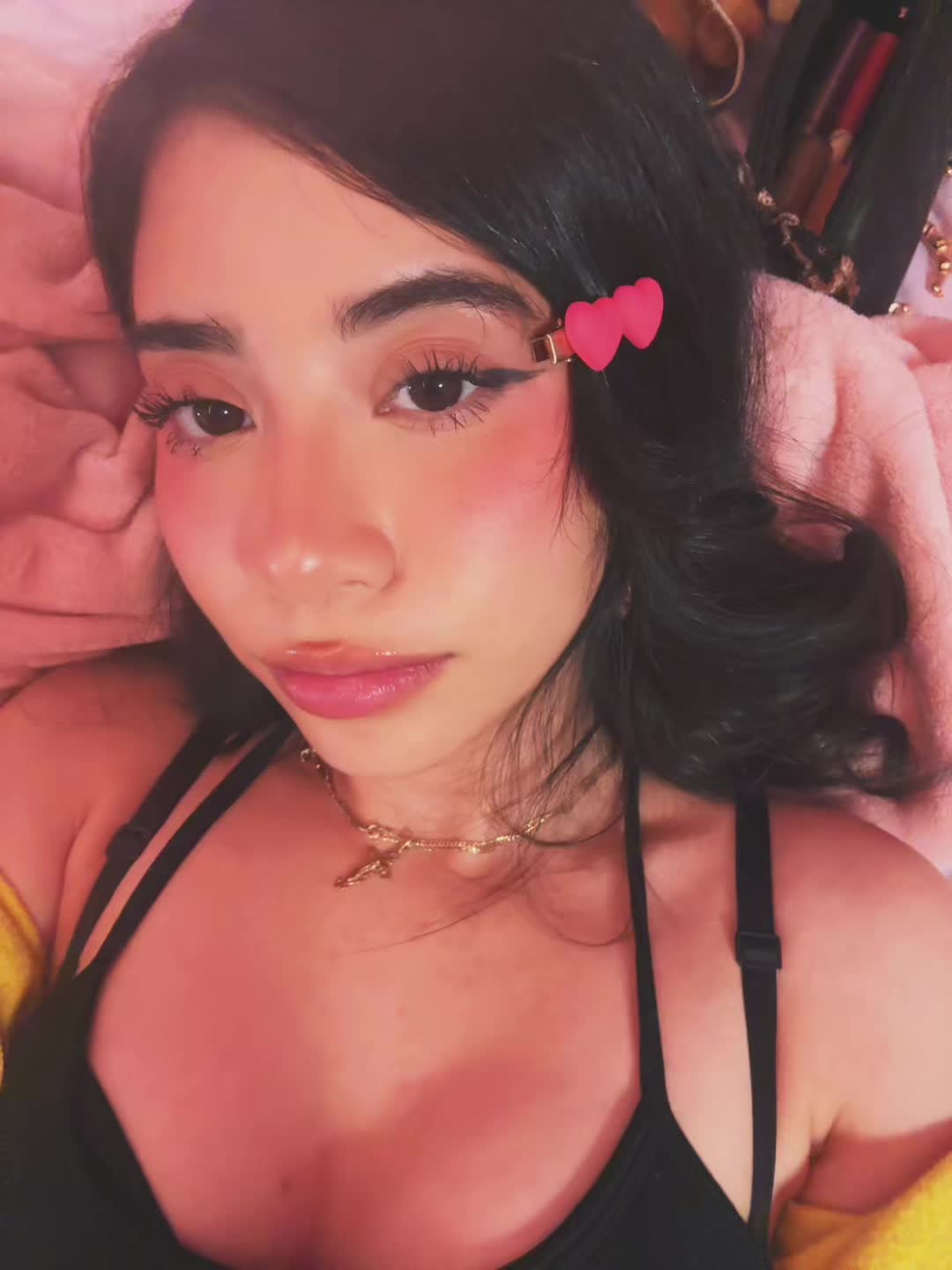 @Nini