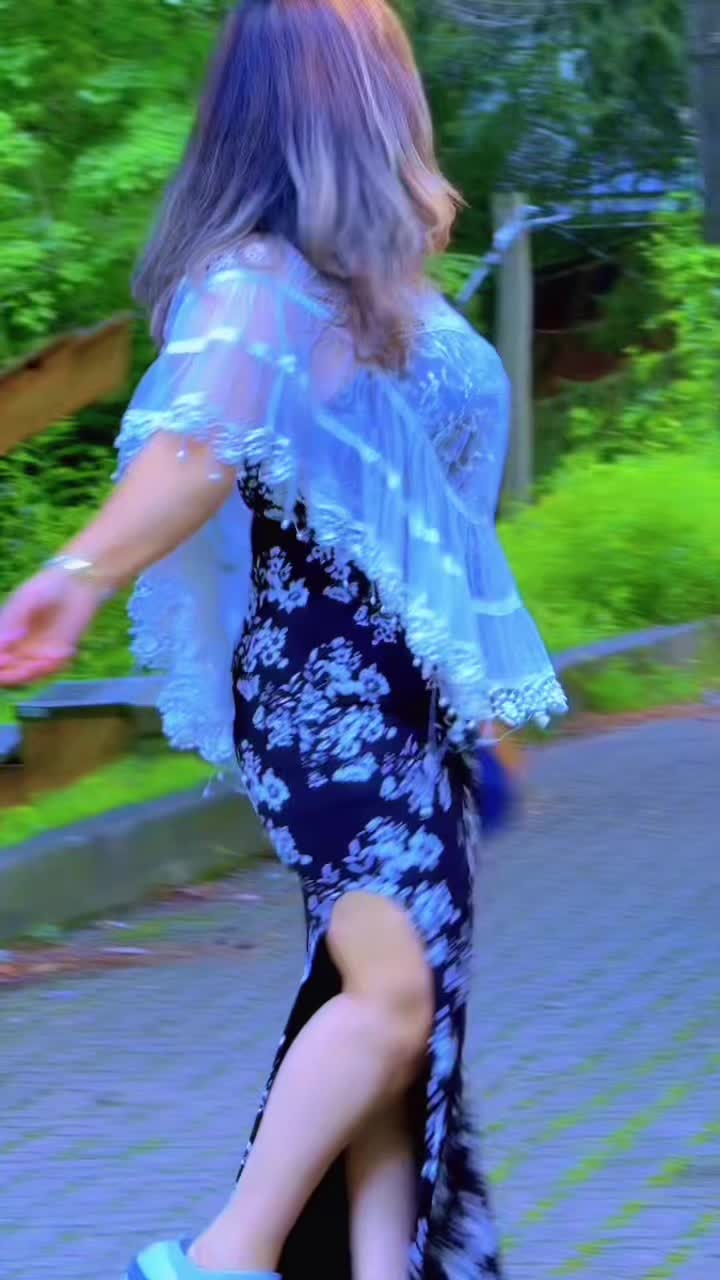 @minakshisharma0811