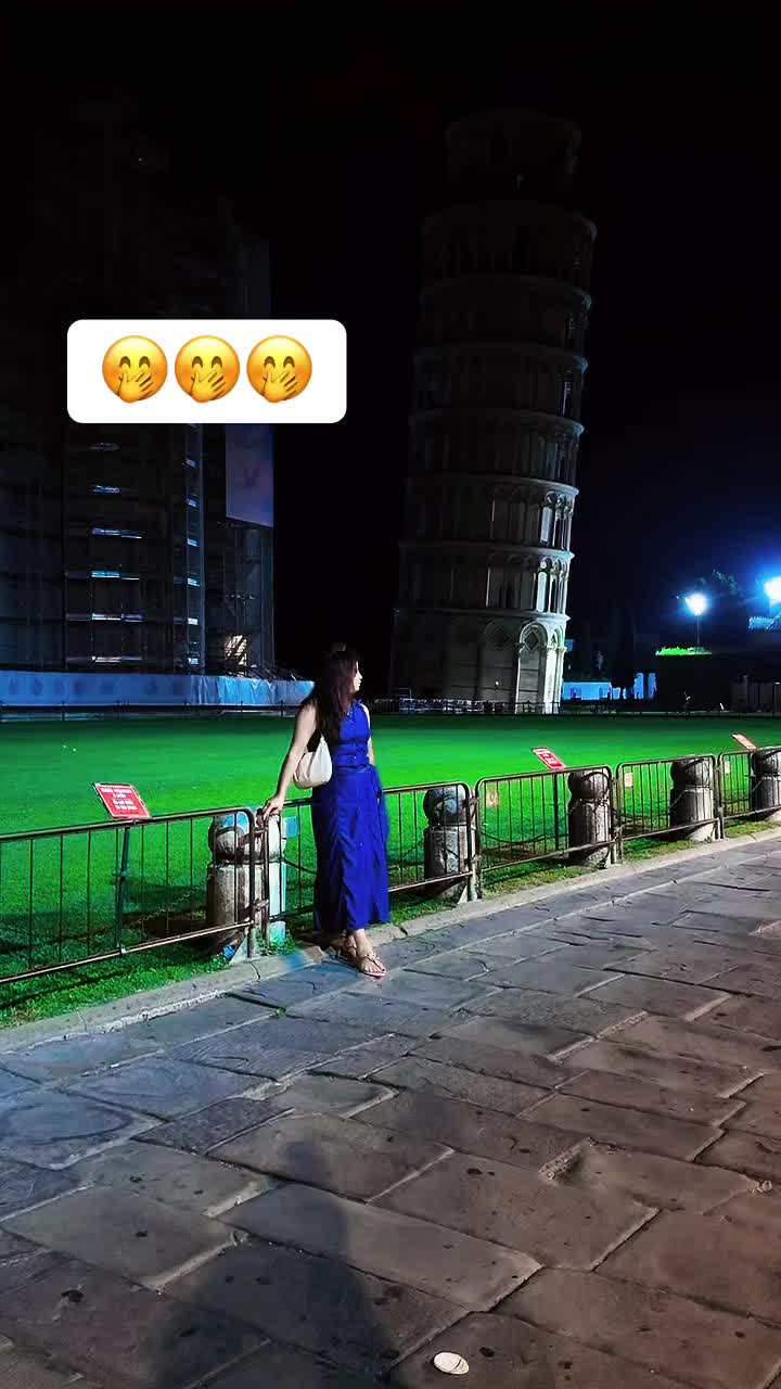 @Kamala chaudhary❤️🇳🇵🇮🇹❤️
