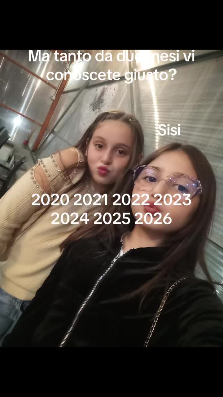 @Io amo 🧡💜❤️💕