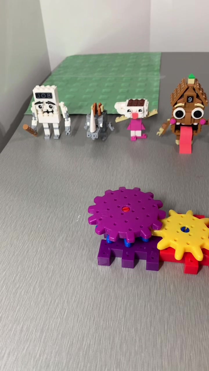 @Gingerrblx