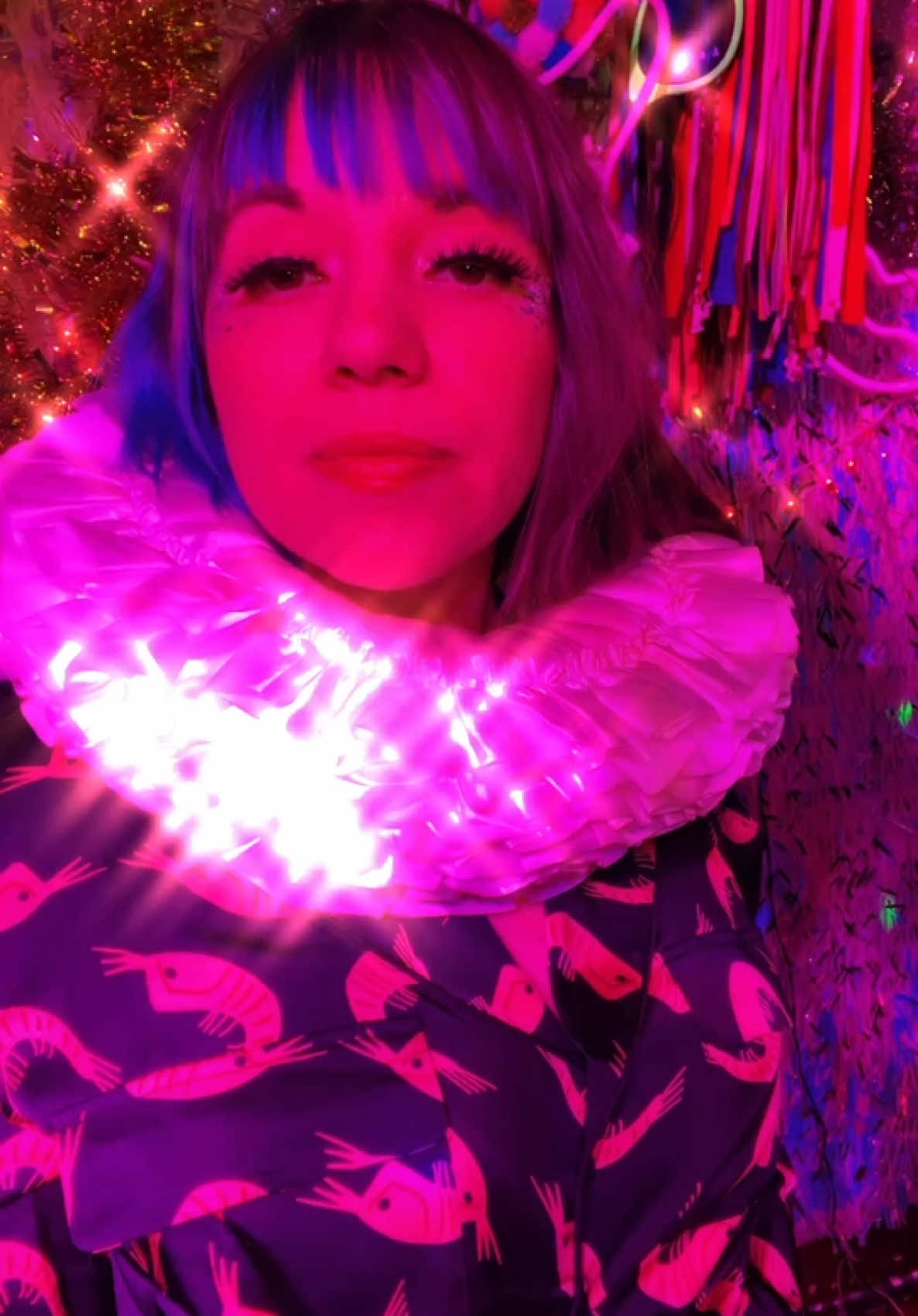 @Glitter Witch