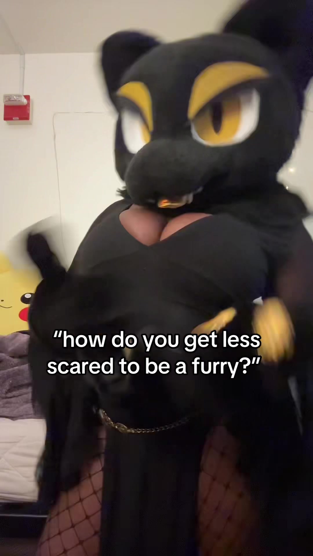 @inara
