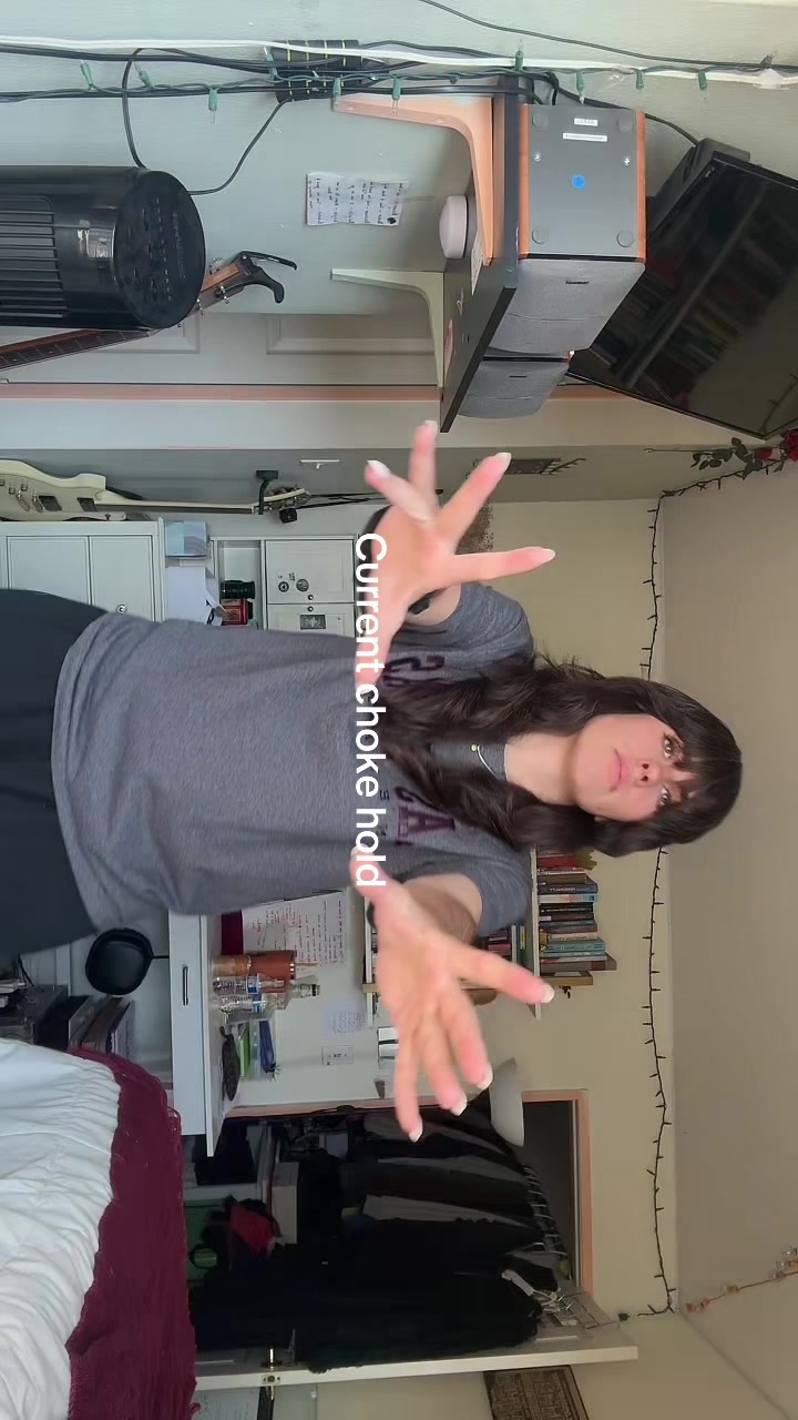 @eggithy