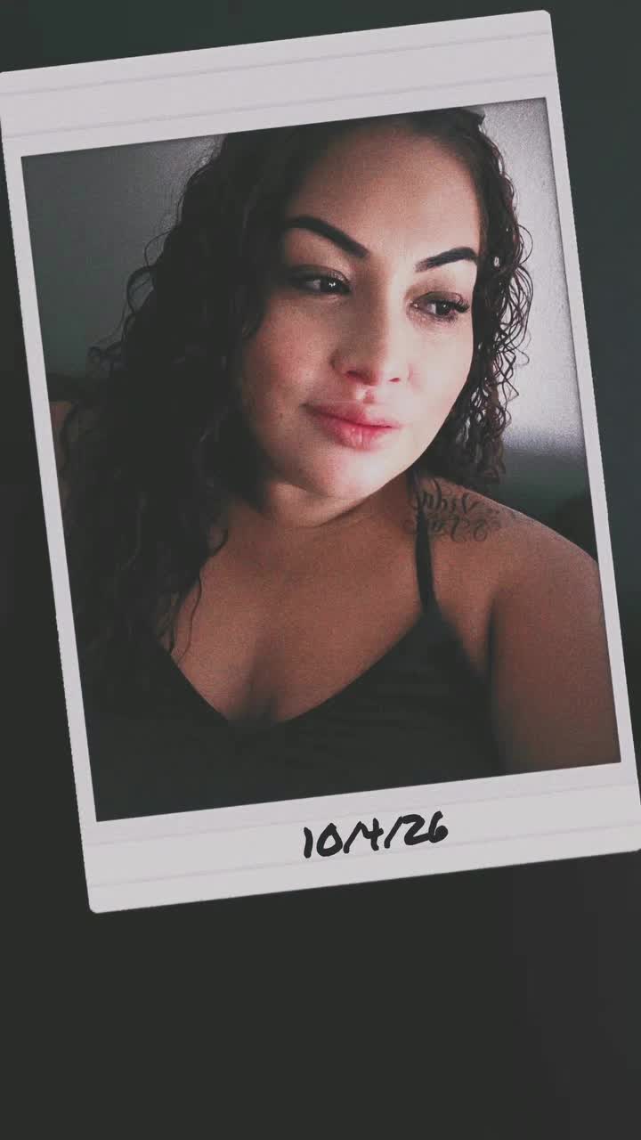@ItsMeFluffyVee