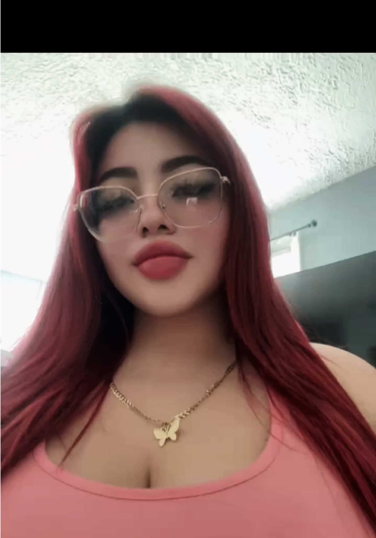 @Vanessa Diaz