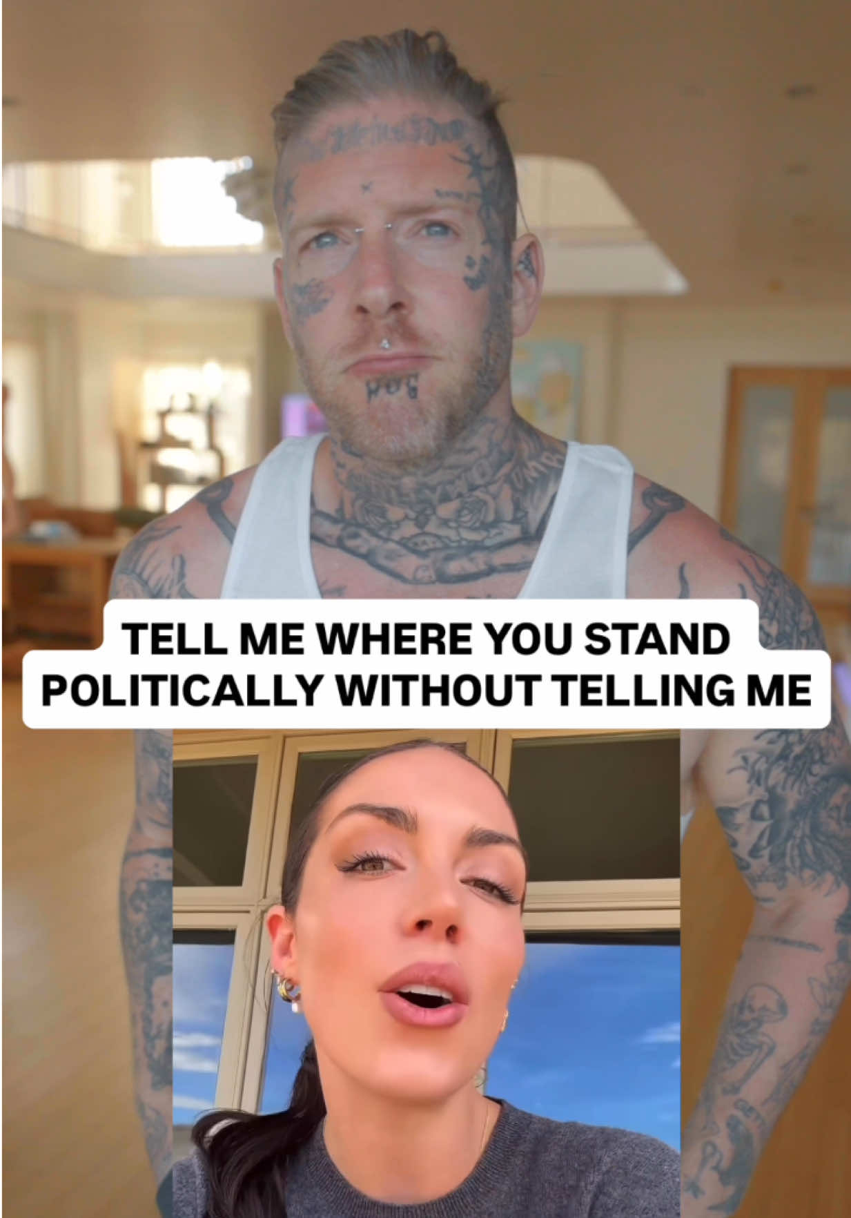 @HangOverGang