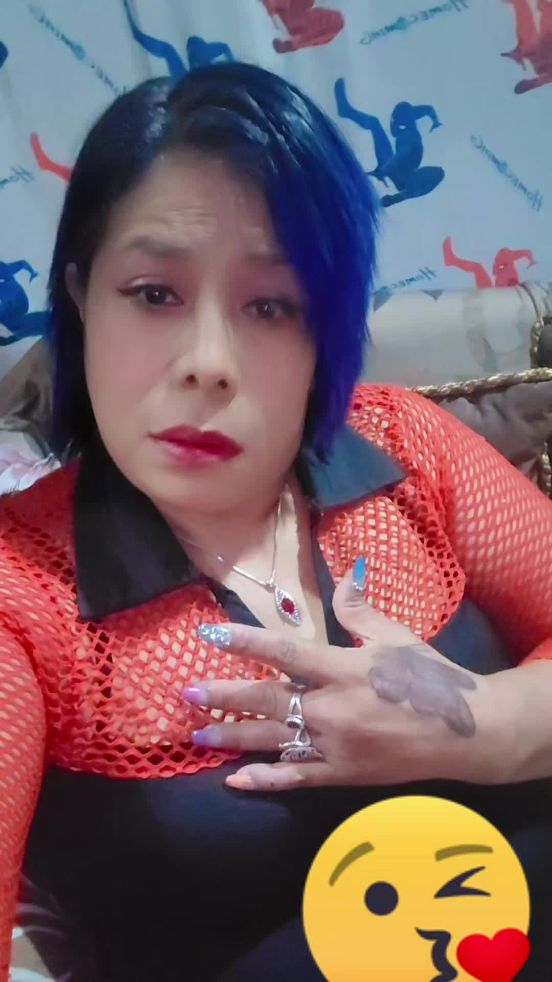 @xiomara Gonzalez