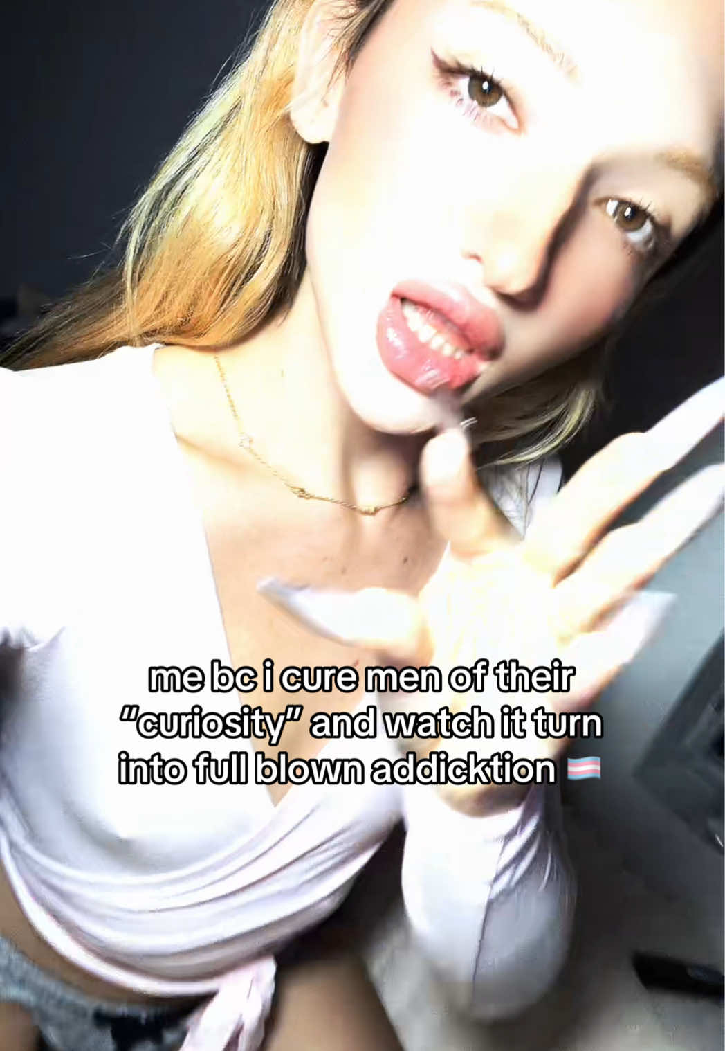 @Anya Jacobs