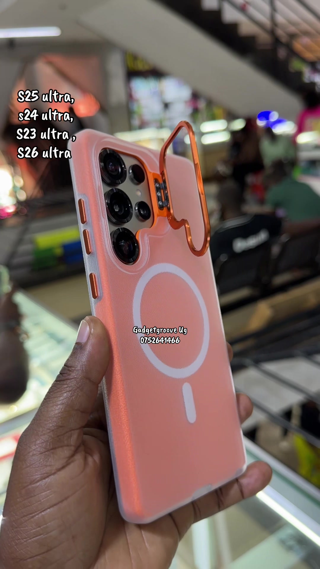 @Gadgetgroove Ug