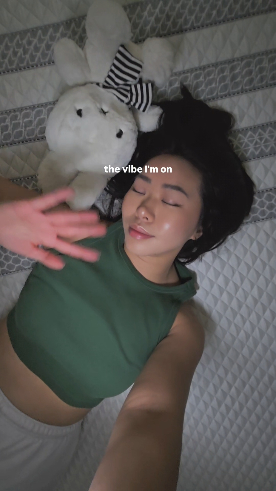 @Stephaniegloxina