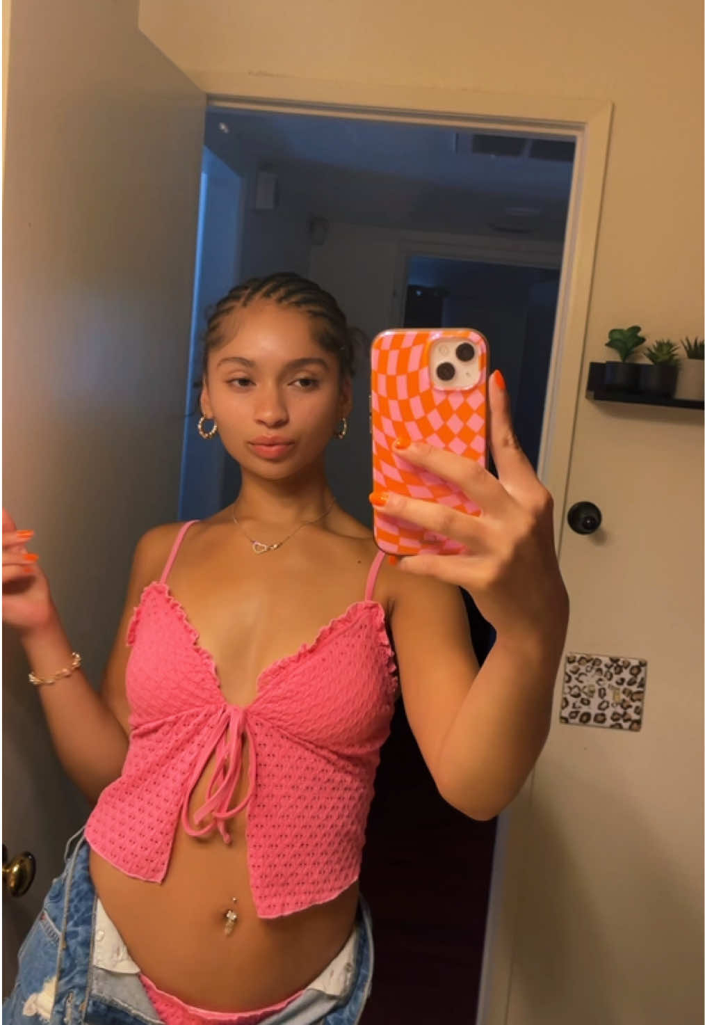 @ryannriddle