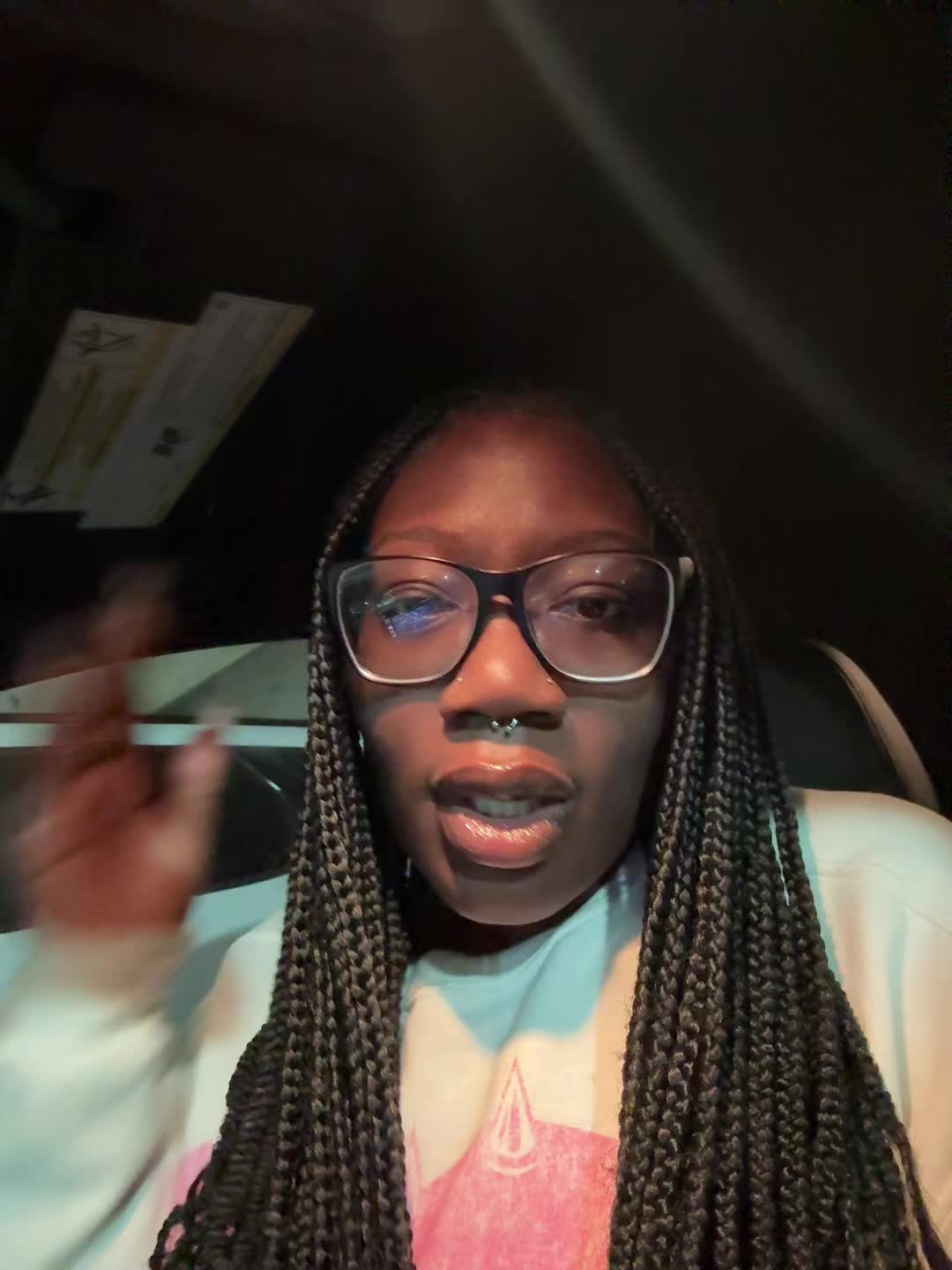 @shadow.archive0