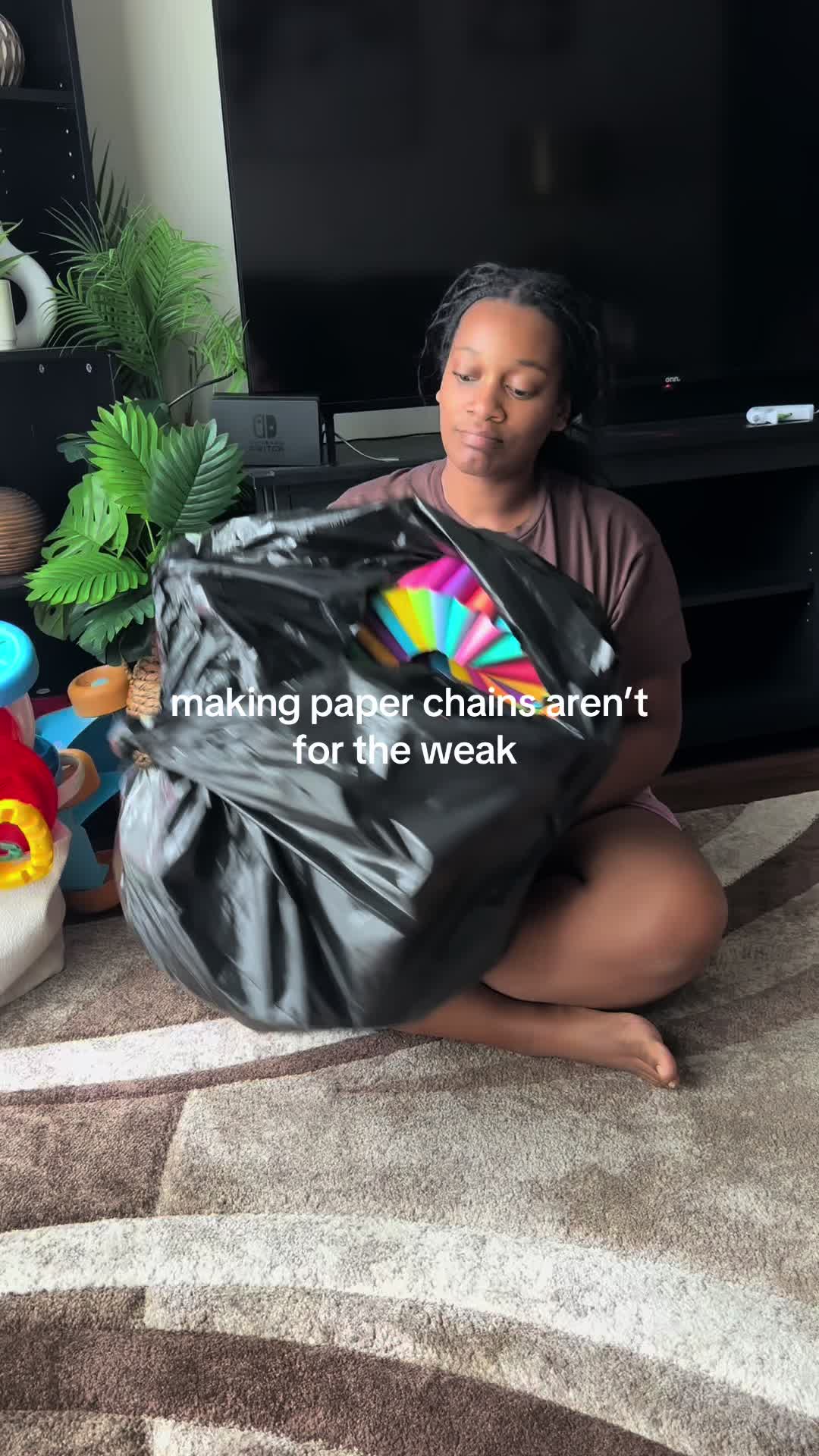 @Jaeida Nicole
