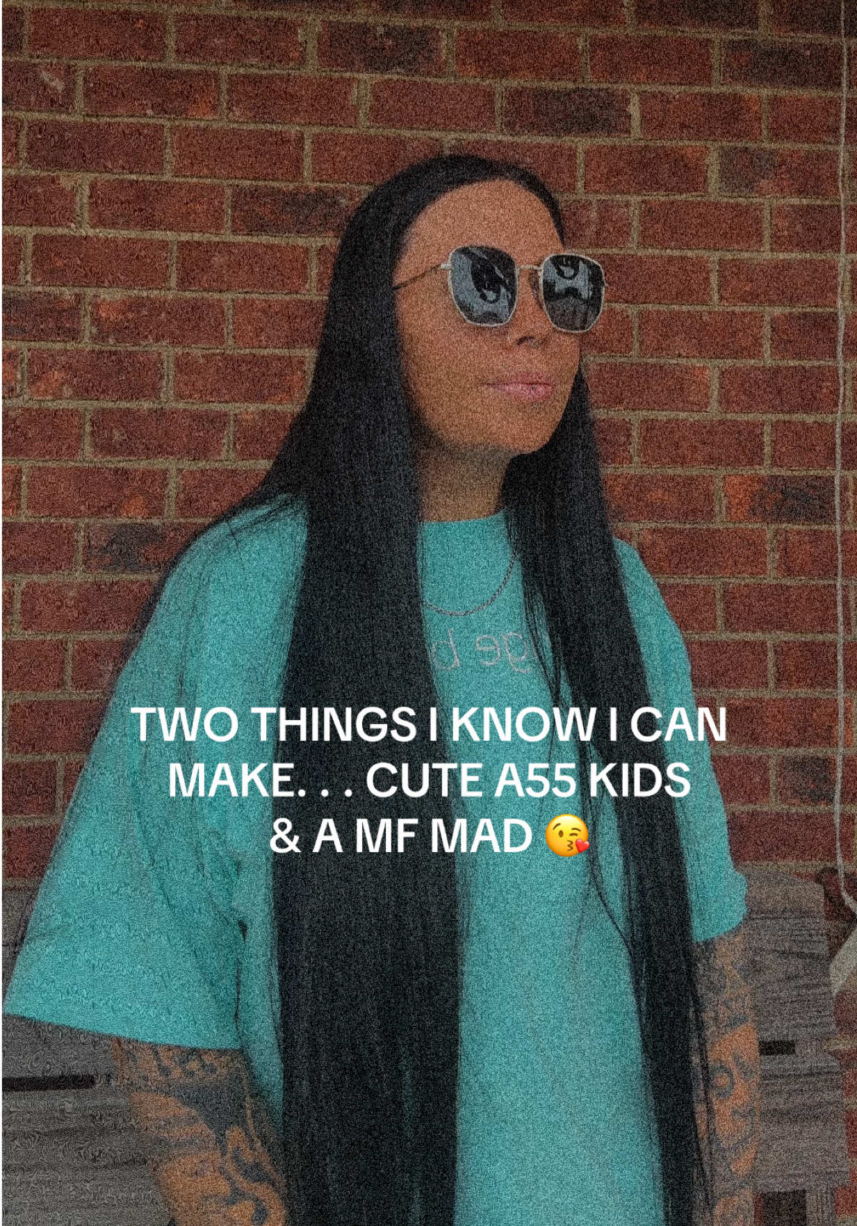 @𝔞𝔫𝔫𝔞