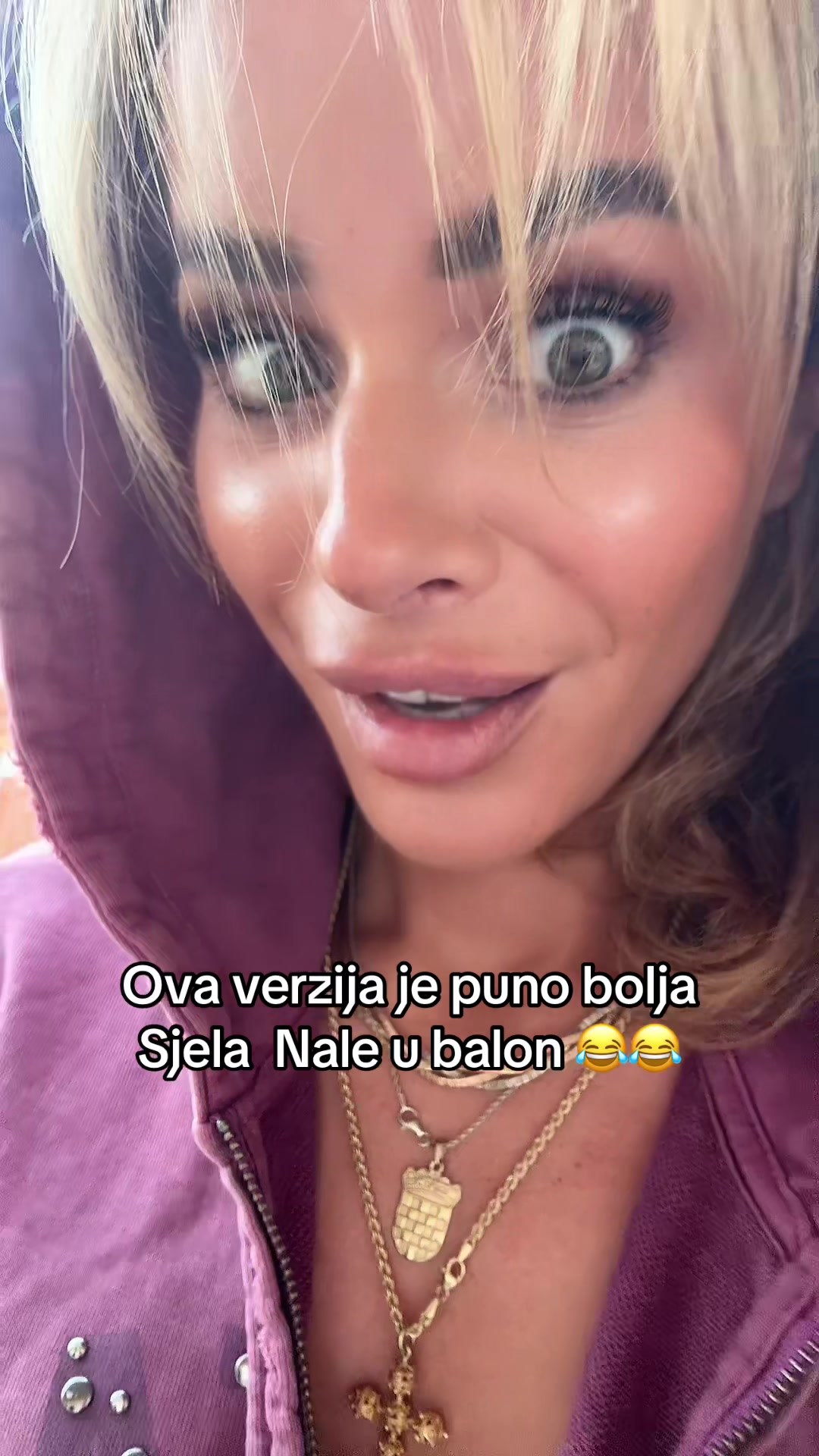 @tanjabelieve