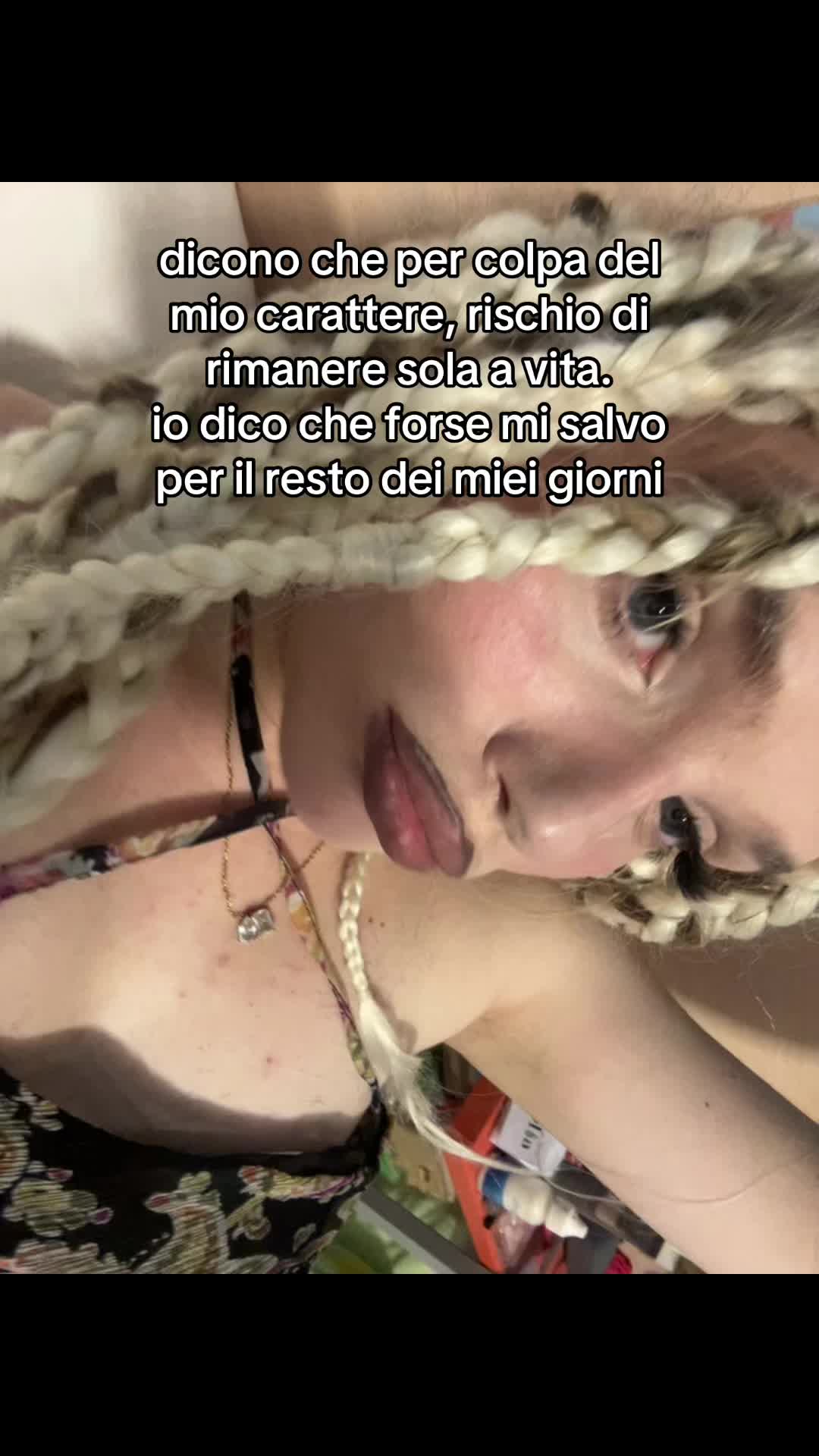 @Maddalena