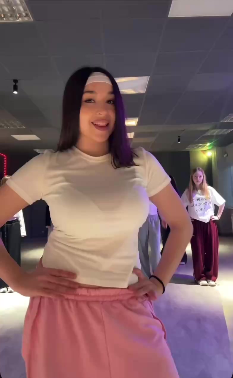 @тгк:златка