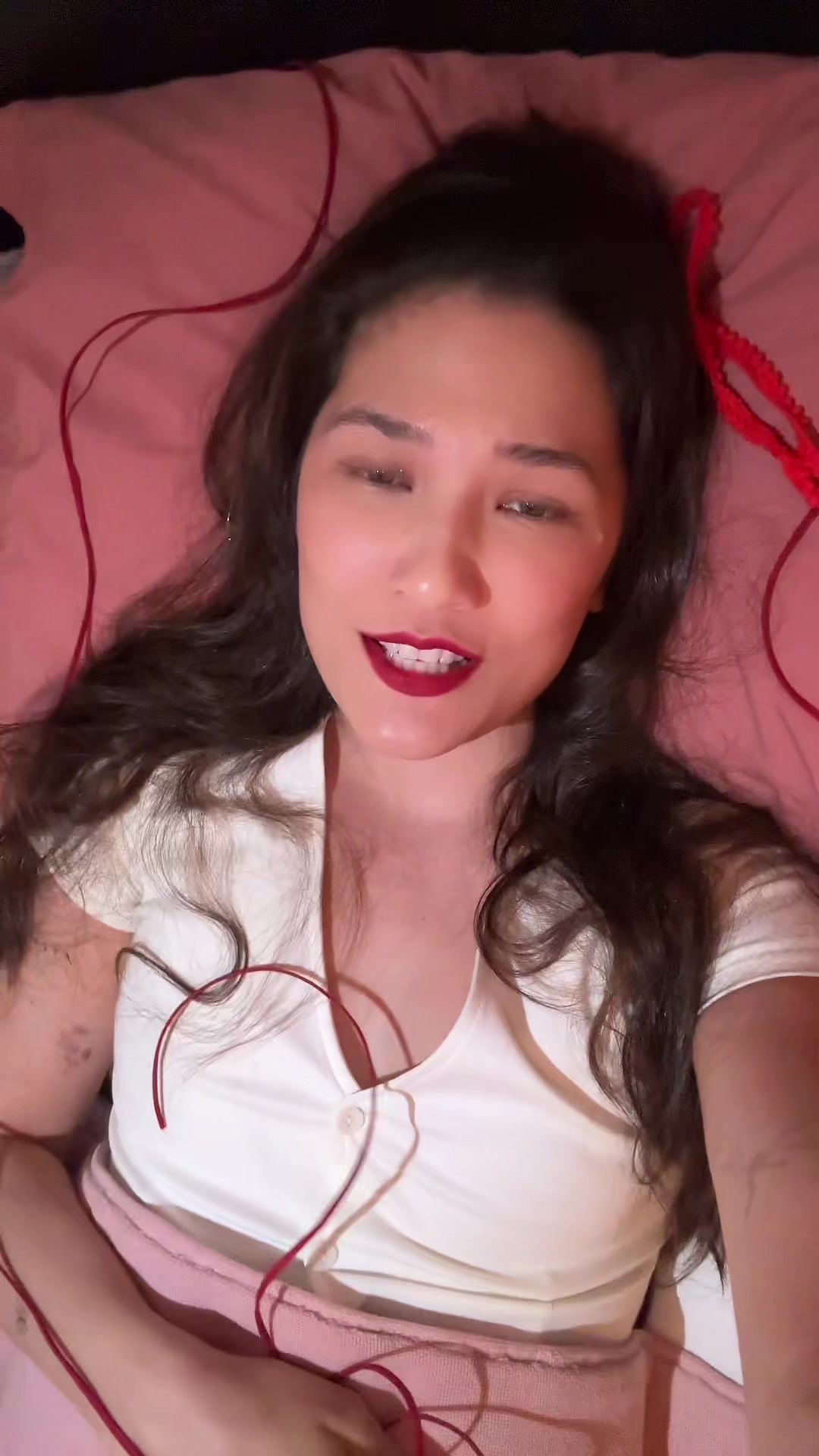 @tatyanna