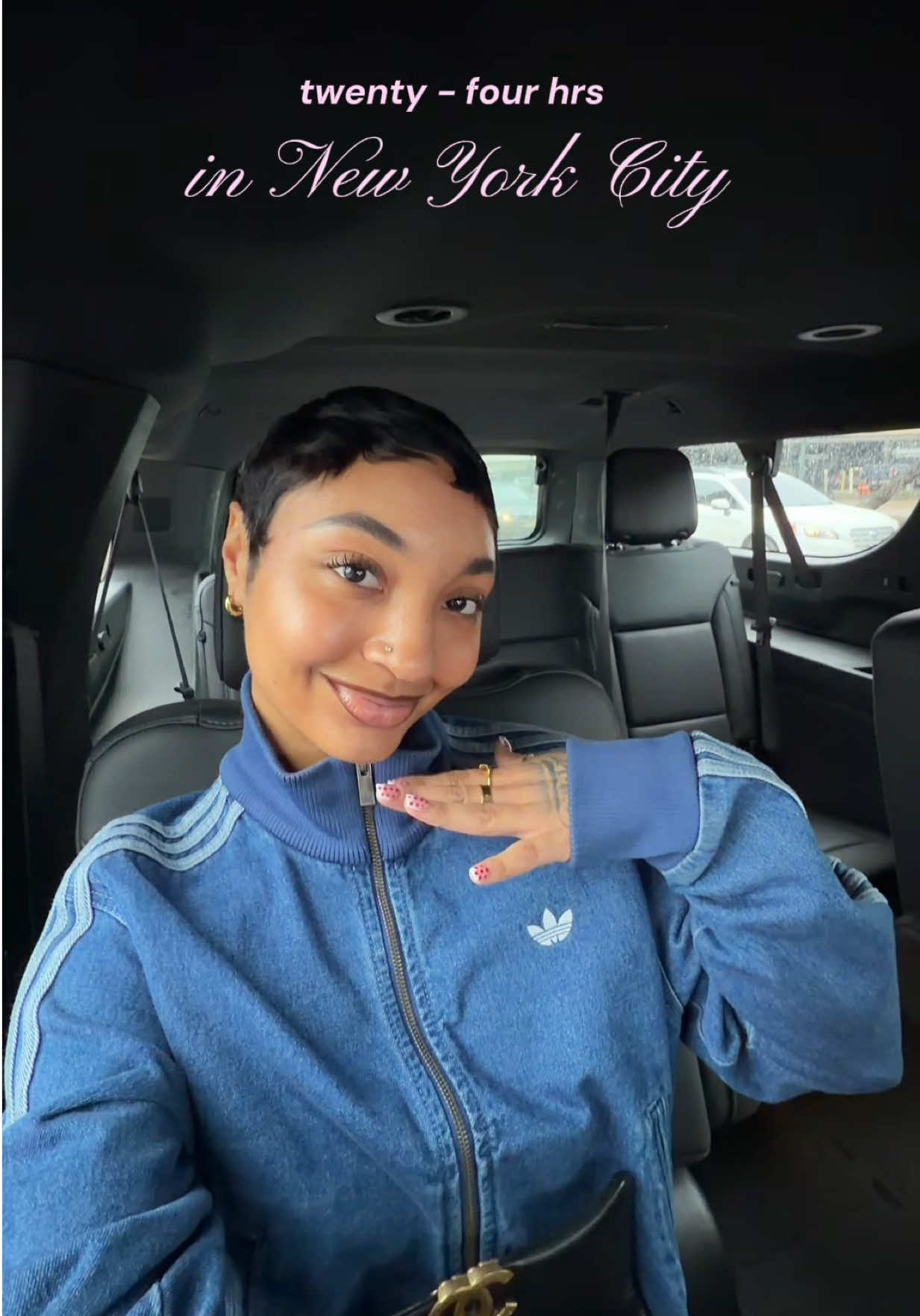 @jaz
