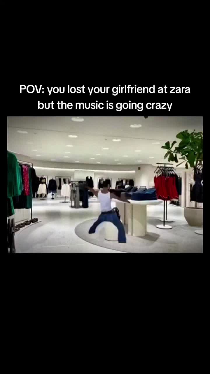 @ZØMB
