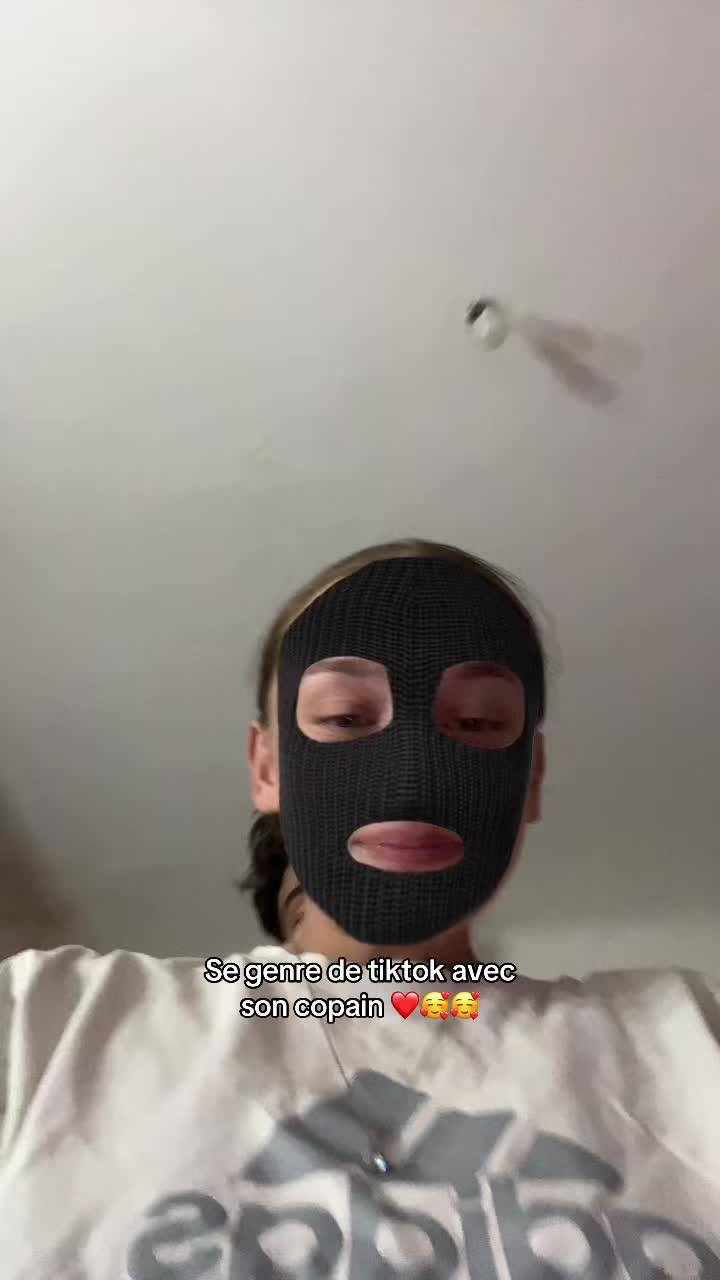 @madison.2207
