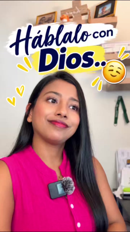 @Noreymys✨T&uacute; Agente deConfianza