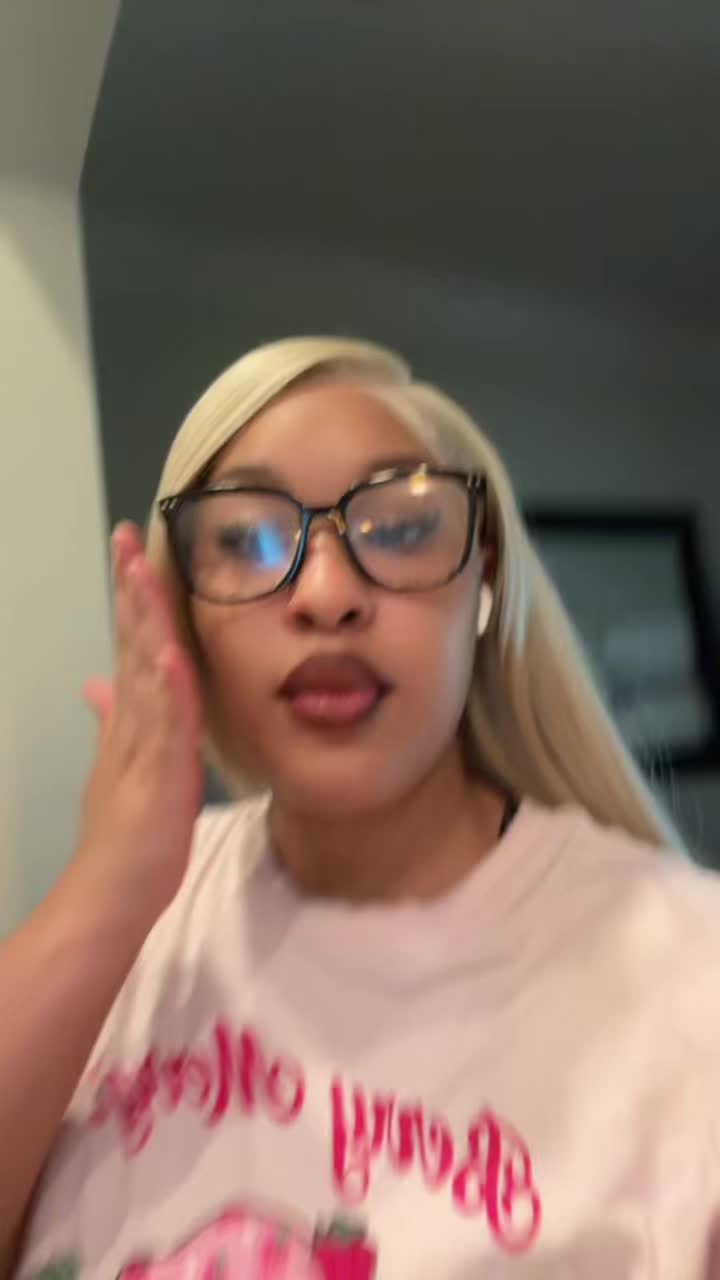 @Clipsofmayyy🥹