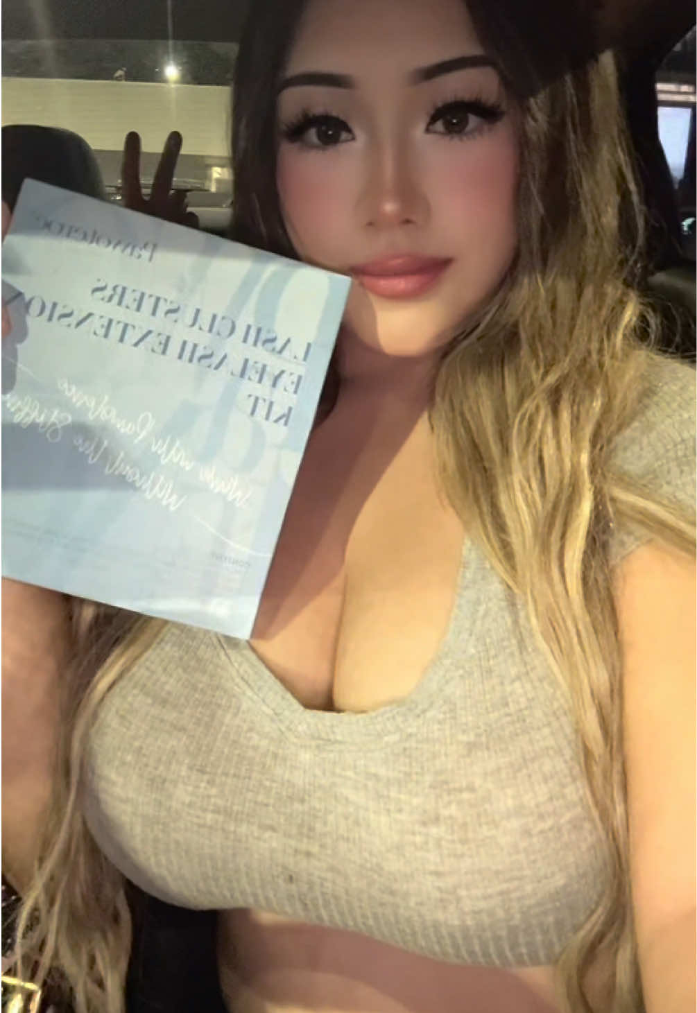 @desert_doll