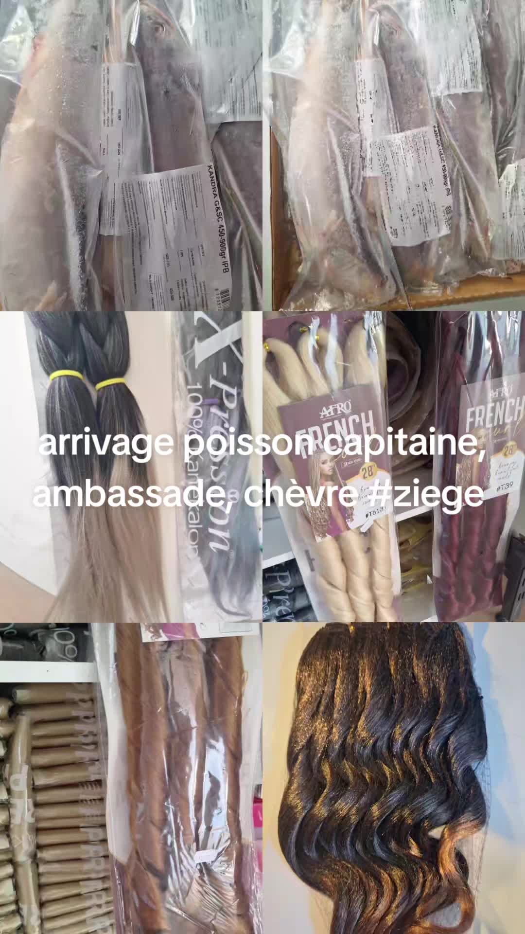 @vivre sa vie pleinement