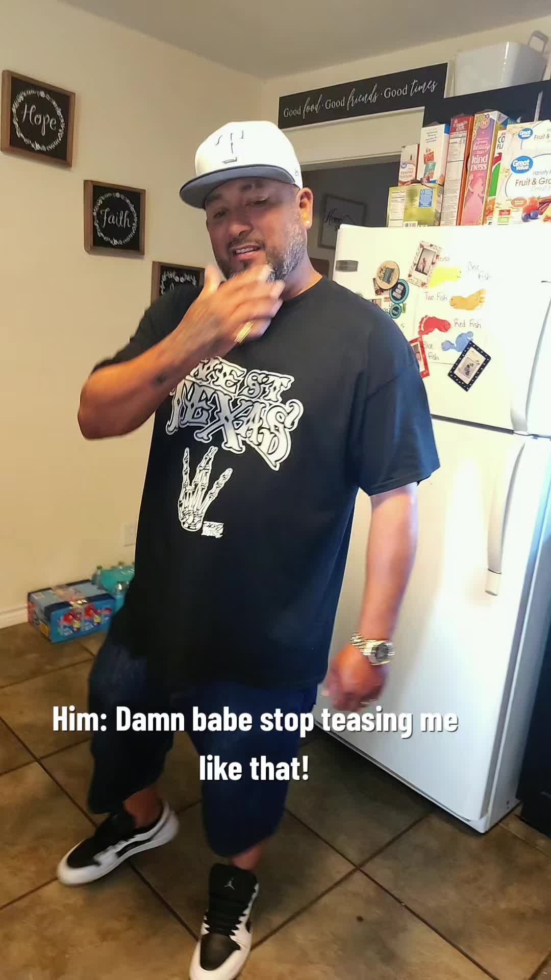 @Amy Garcia