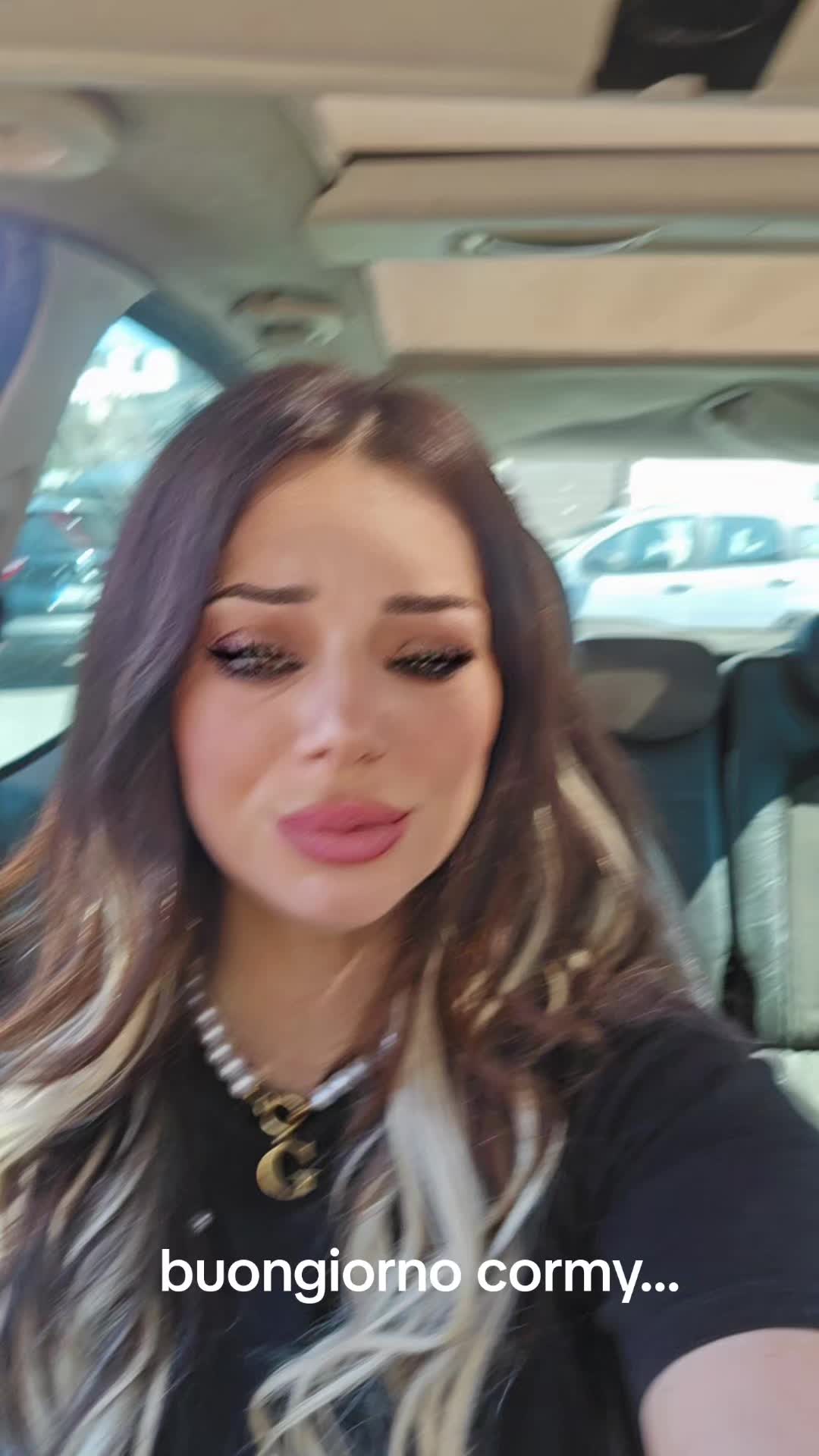 @giuldbar❤️