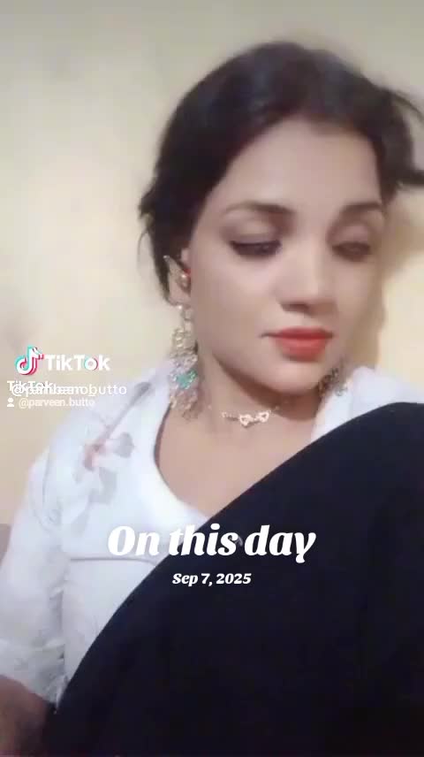 @꧁❤️PIYARI PARVEEN❤️𒈞꧂