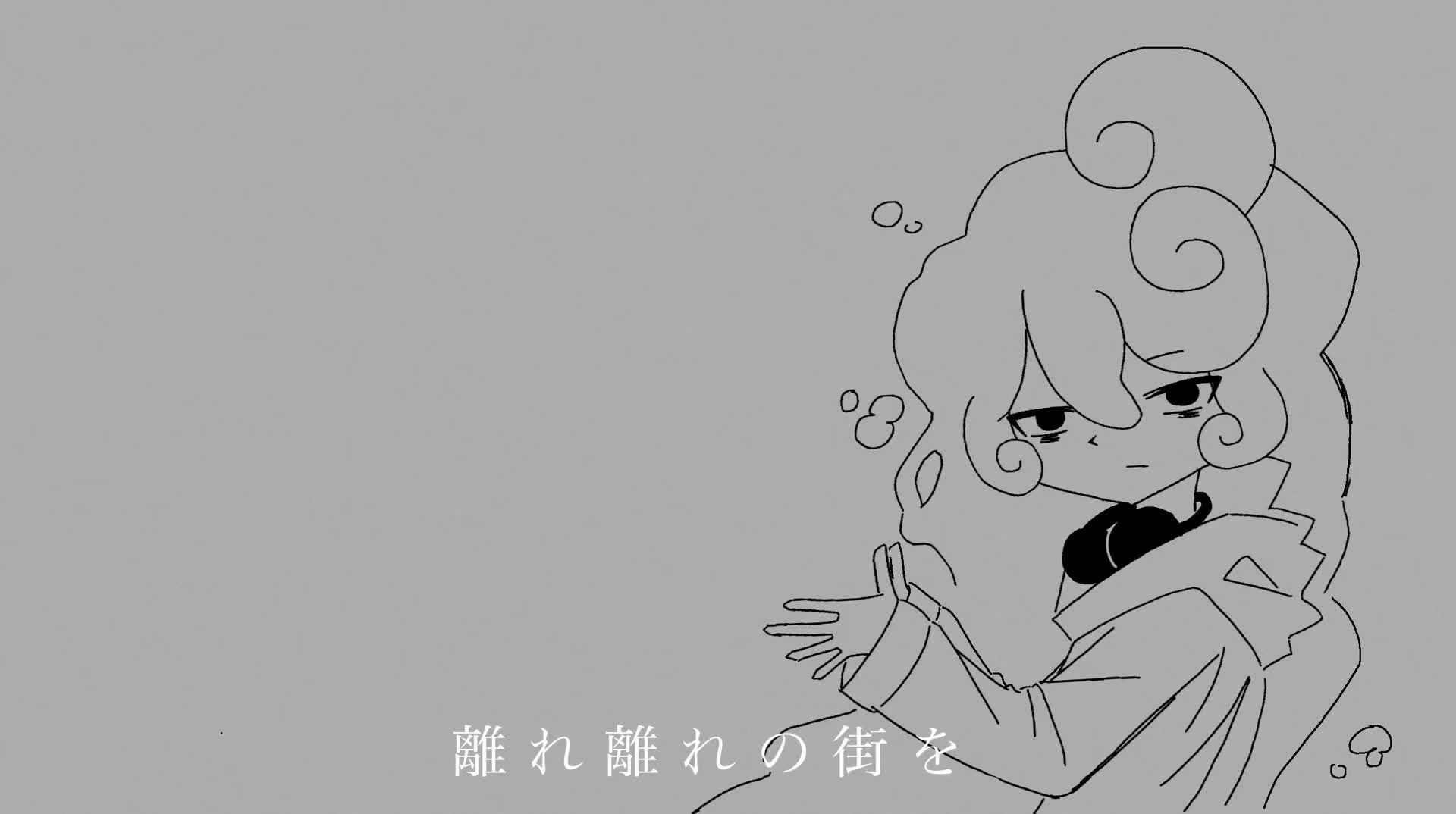 @51518w0