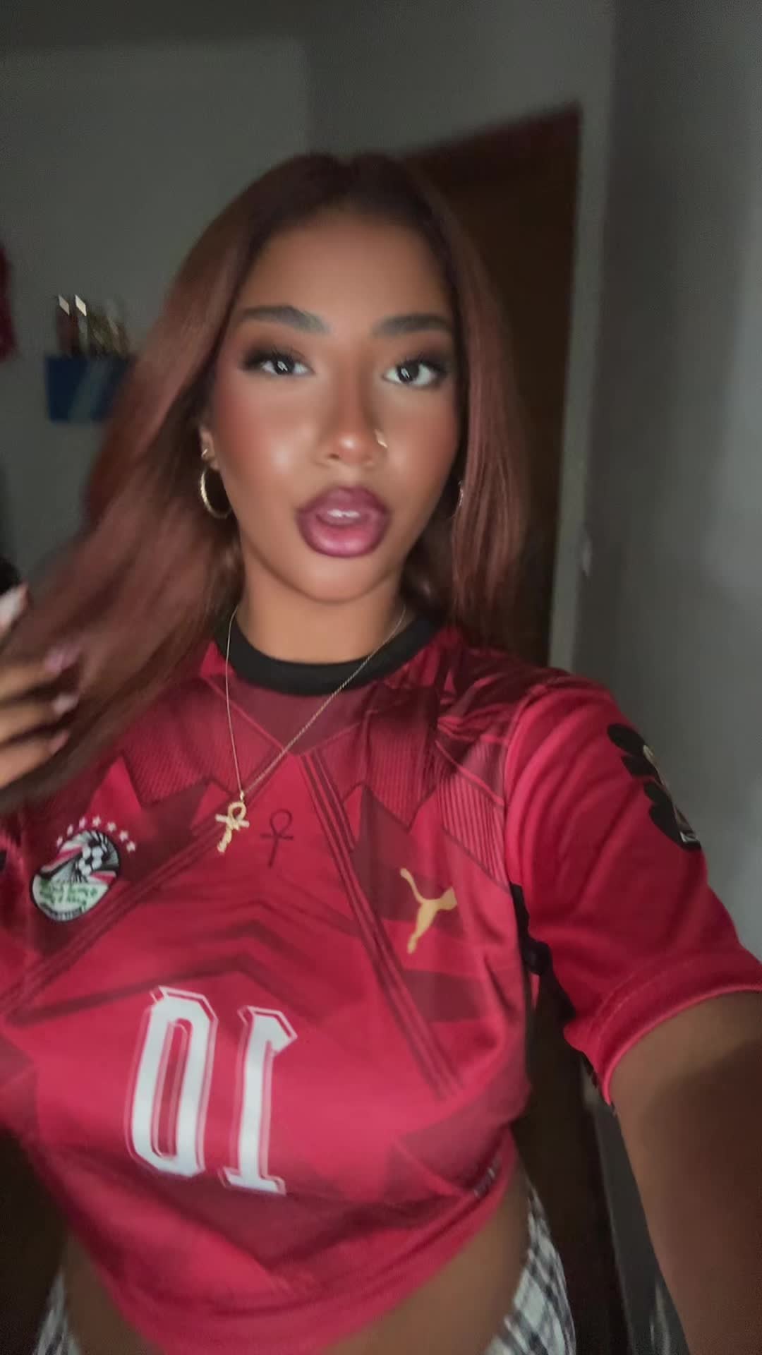 @Cleopatre🇪🇬