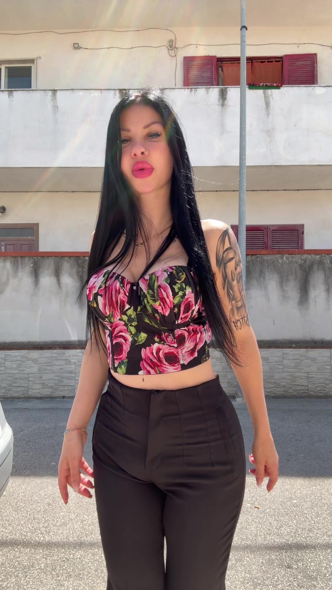 @Napoletanidokfamily2